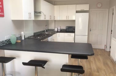 Wallisdown Road, Wallisdown, Bournemouth - Image 2